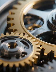 嚴(yán)格檢測流程